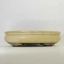 cat_glazed_bonsai_pots